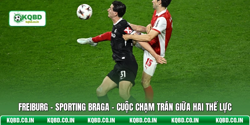 SHB Đà Nẵng - Becamex TP Hồ Chí Minh - Đại Chiến Trên Sân Cỏ